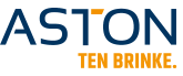 Aston Ten Brinke GmbH