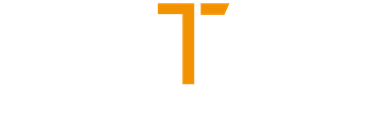 by Aston Property Partner GmbH