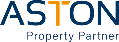 by Aston Property Partner GmbH