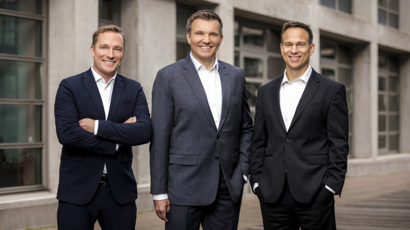 pier-investment-partner-md-team pier-investment-partner-md-team