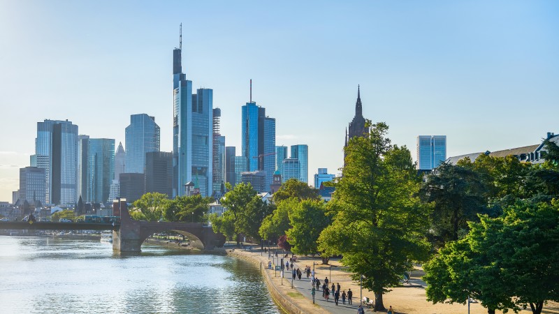 AdobeStock_229784201