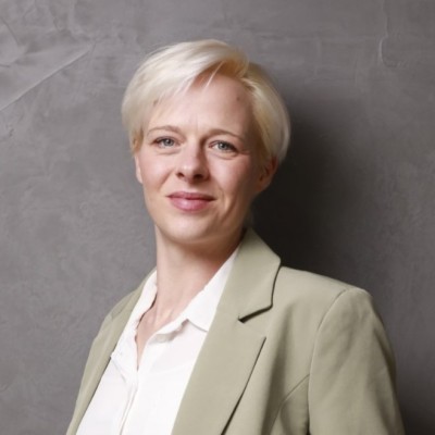 bianca-grewe bianca-grewe