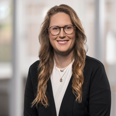 maike-schneider-boeing