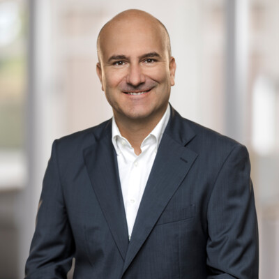 Team - Aston Ten Brinke