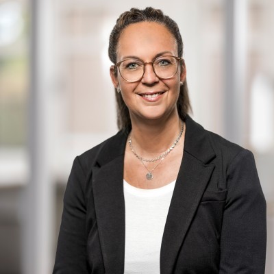 anja-ewers