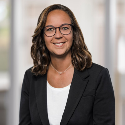 anja-ewers anja-ewers