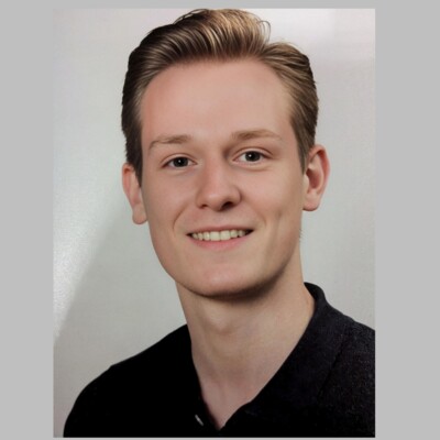 daniel-moellmann daniel-moellmann