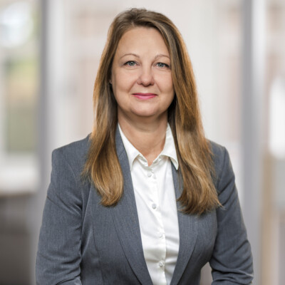 Team - Aston Ten Brinke