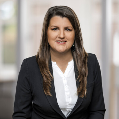 gergana-terzieva gergana-terzieva