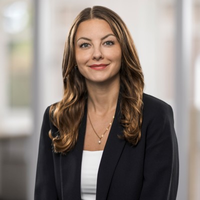 Carolin-Dukeljski