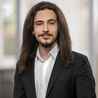 fynn-geisler