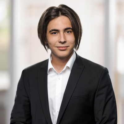 fynn-geisler fynn-geisler