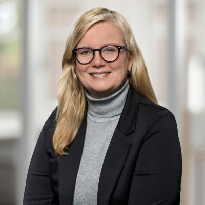 kathrin-schumacher