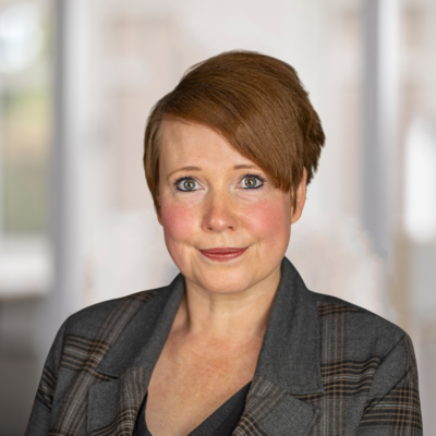 gabi-wienand-pohlmann gabi-wienand-pohlmann