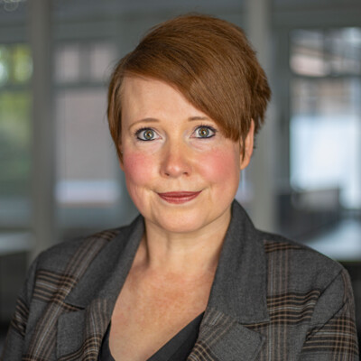 gabi-wienand-pohlmann gabi-wienand-pohlmann