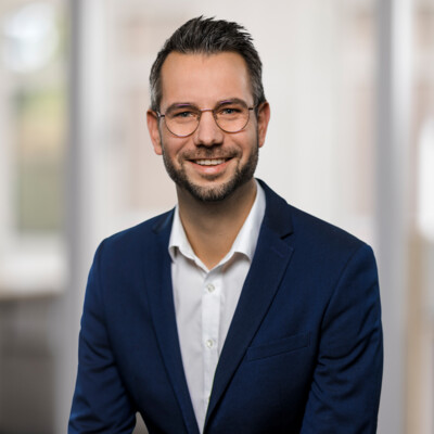 benedikt-welsing benedikt-welsing