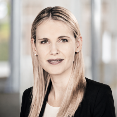 stephanie-harwig
