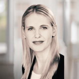 stephanie-harwig stephanie-harwig