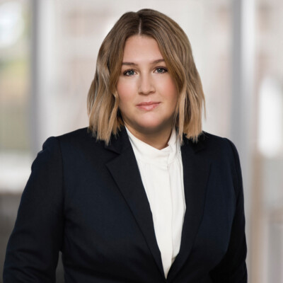 carolin-domhoever carolin-domhoever