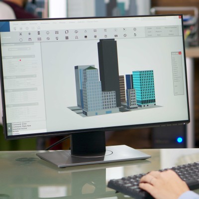 Arbeit-am-Laptop.0679