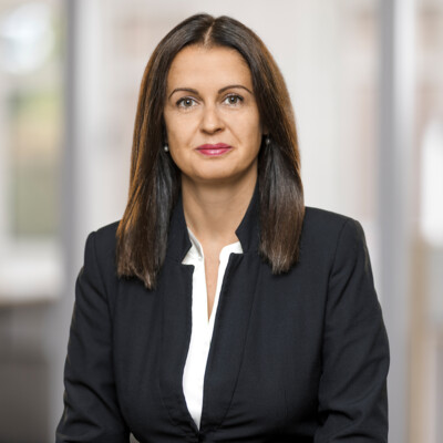 diana-nakatchieva diana-nakatchieva