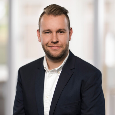 thomas-beyering thomas-beyering