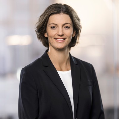 bettina-gude bettina-gude