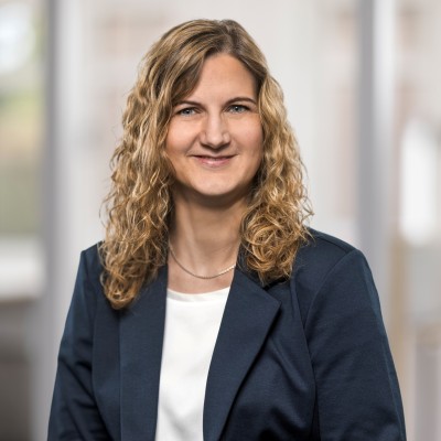 karin-liesegang